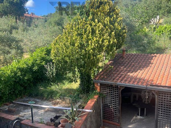 Villa o villino Bolognetta, PA Vendita - Foto 3