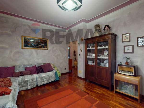 Appartamento Settimo Torinese, TO Vendita - Foto 3