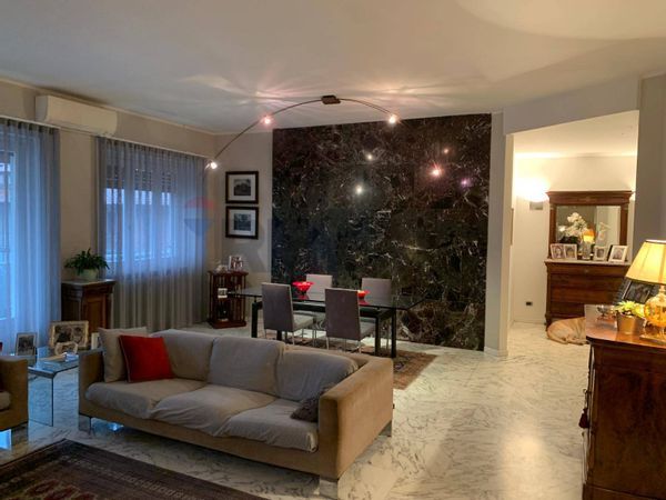 Appartamento Centro Storico, Pavia, PV Vendita - Foto 4