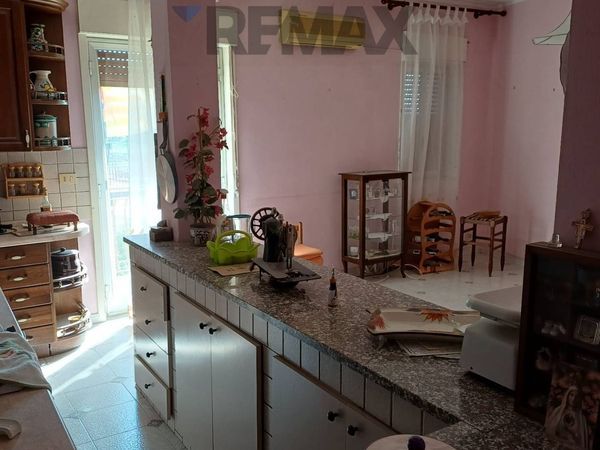 Appartamento Gaggi, ME Vendita - Foto 4