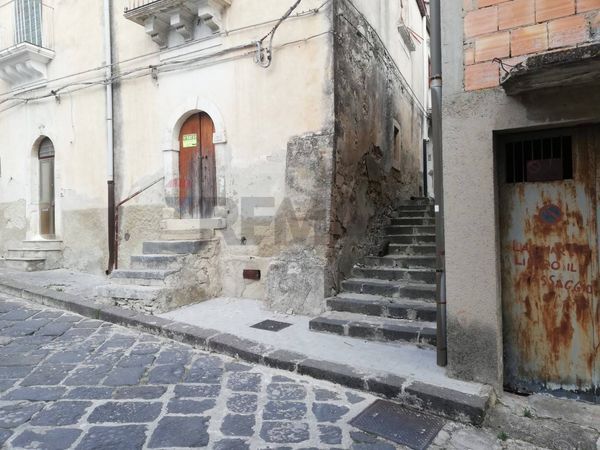 Altro Giarratana, RG Vendita - Foto 4
