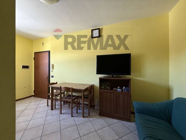 Appartamento Bagnolo Mella, BS Vendita - Foto 2