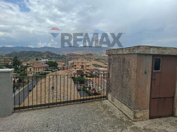 Appartamento Regalbuto, EN Vendita - Foto 4