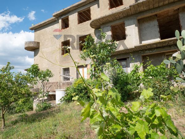 Rustico Mirabella Imbaccari, CT Vendita - Foto 4