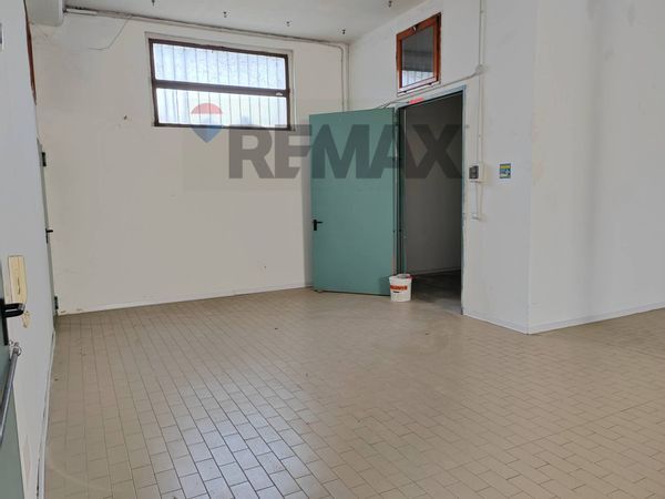 Magazzino Noceto, PR Affitto - Foto 4