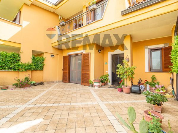 Villa a schiera Tivoli città, Tivoli, RM Vendita - Foto 2