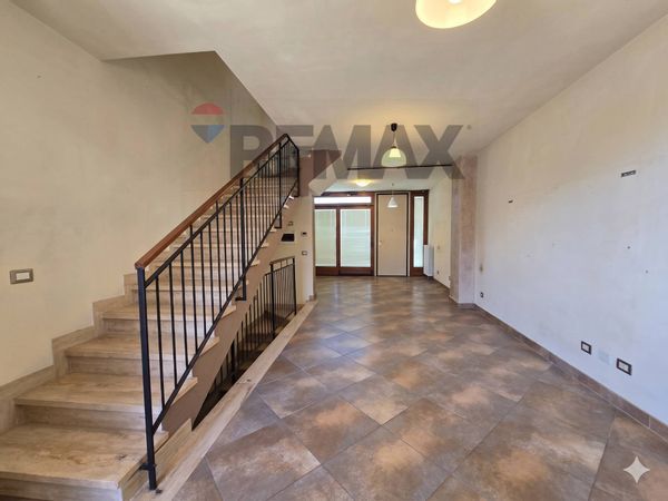 Villa a schiera Lido di Camaiore, Camaiore, LU Vendita - Foto 4