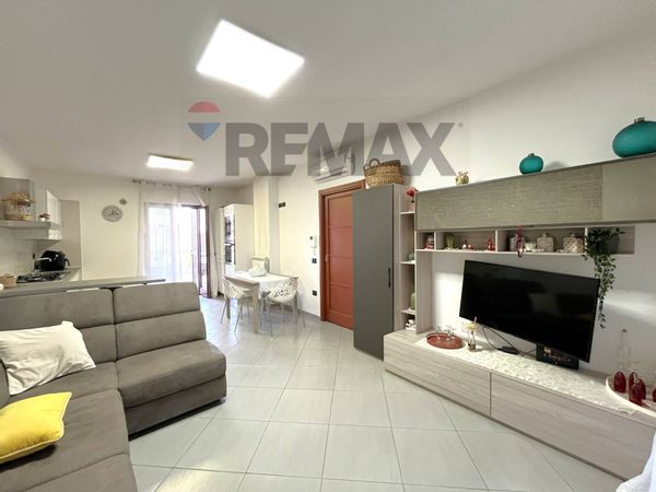 Appartamento Nola, NA Vendita - Foto 3