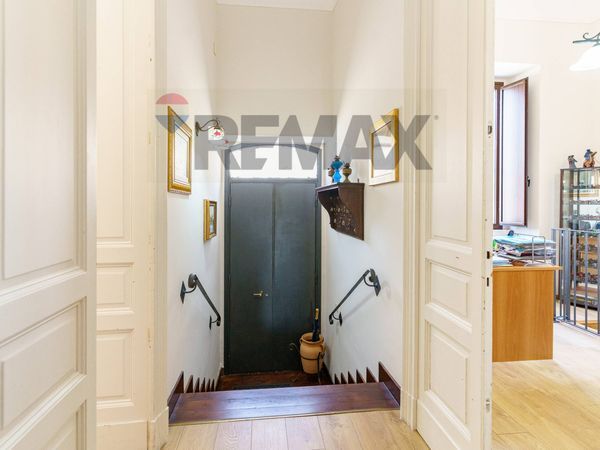 Casa Indipendente Mascalucia, CT Vendita - Foto 2