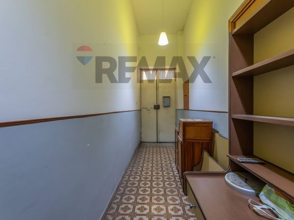 Casa Indipendente Francofonte, SR Vendita - Foto 3