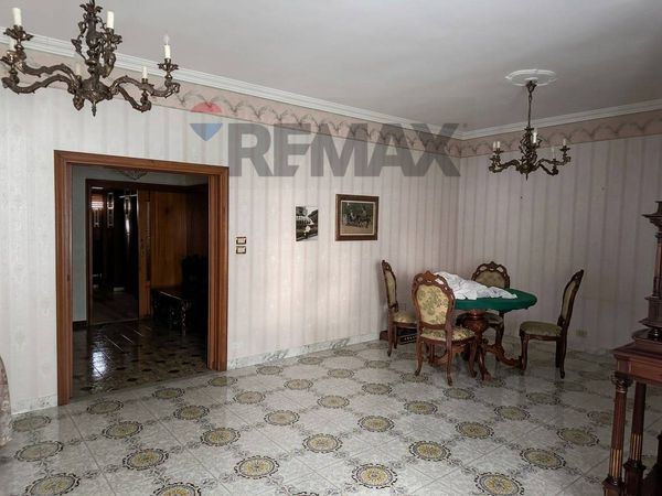 Appartamento Padre Pio-Michelangelo, Foggia, FG Vendita - Foto 3