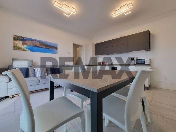 Appartamento San Donà di Piave, VE Vendita - Foto 3