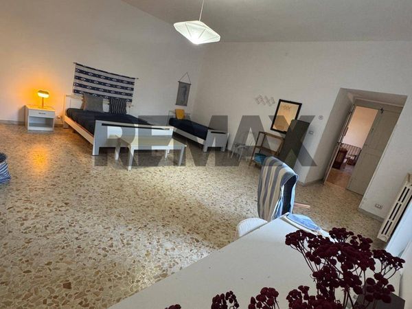 Appartamento Gaeta, LT Affitto - Foto 3