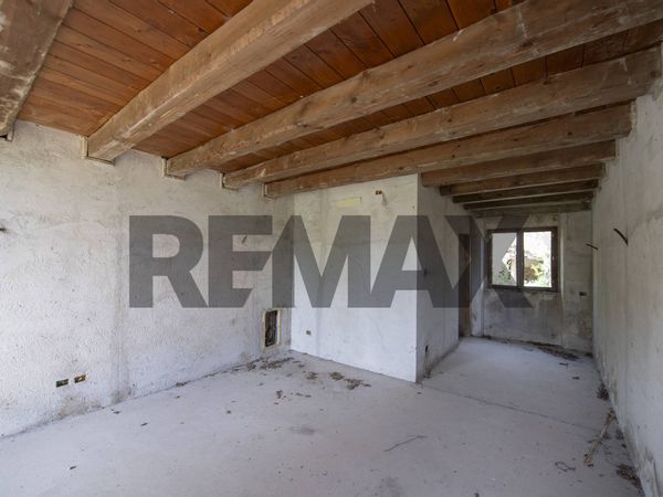 Rustico Castelleone di Suasa, AN Vendita - Foto 4