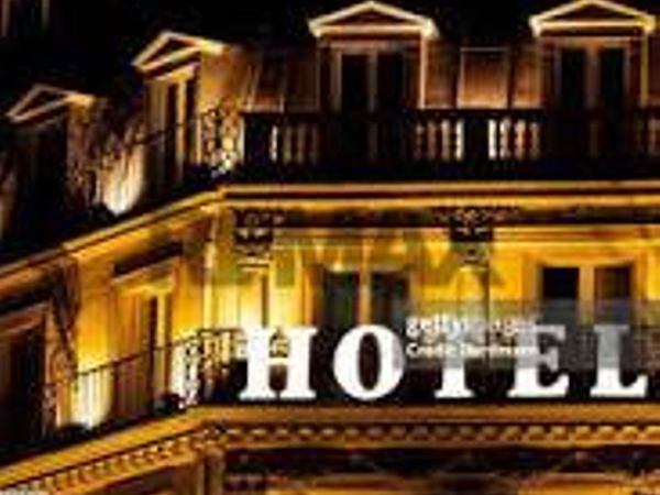 Albergo/Hotel Centro, Torino, TO Vendita - Foto 4
