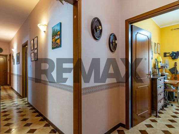 Appartamento Priolo Gargallo, SR Vendita - Foto 4