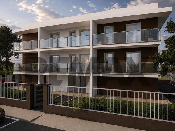 Appartamento Chiaravalle, AN Vendita