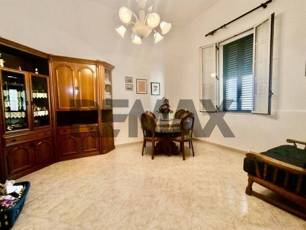 Casa Indipendente Torchiarolo, BR Vendita - Foto 4