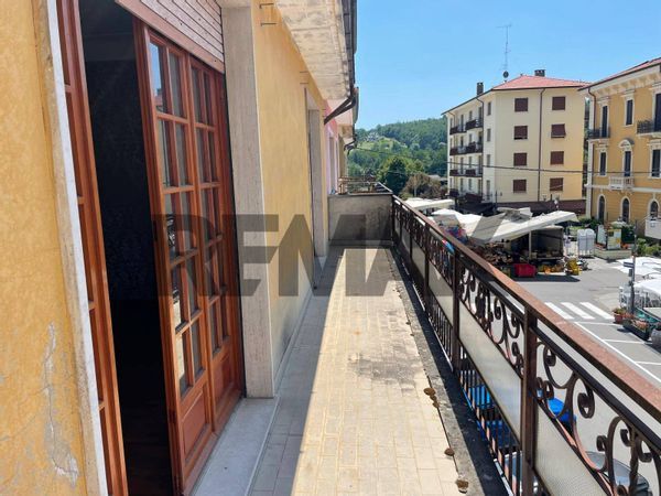 Casa Indipendente Bedonia, PR Vendita - Foto 3