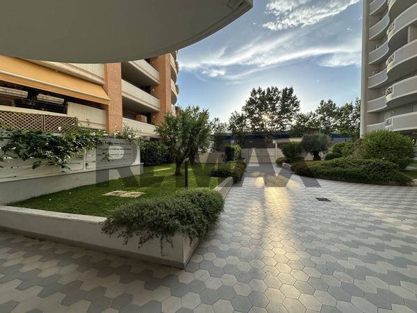 Appartamento Talenti, Roma, RM Vendita - Foto 4