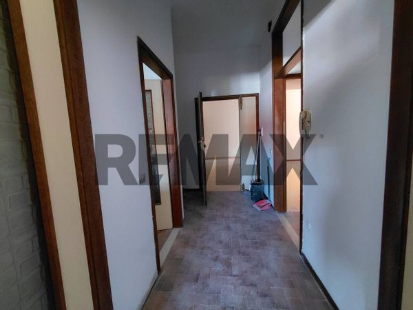 Appartamento Centro, Gualdo Tadino, PG Vendita - Foto 3