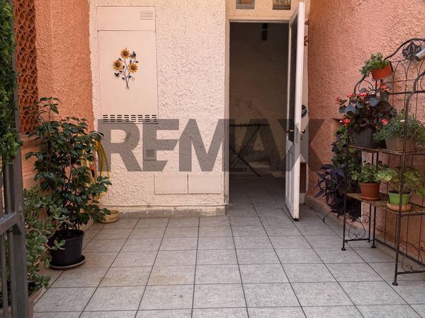 Casa Semindipendente Boragni, Tovo San Giacomo, SV Vendita - Foto 4
