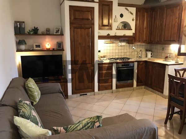 Appartamento Castelfiorentino, FI Vendita - Foto 2