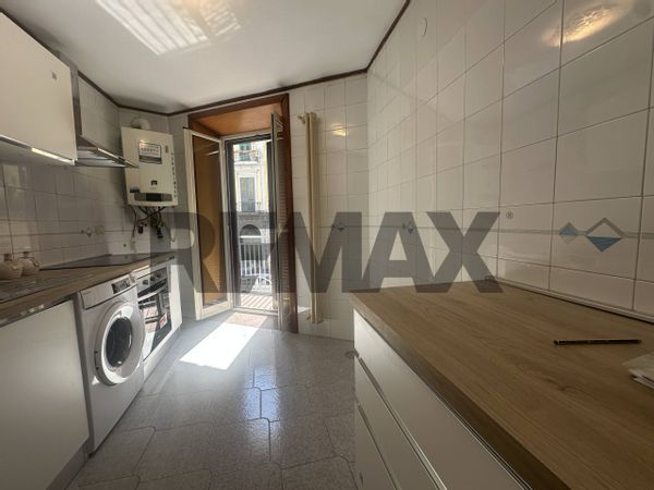 Appartamento Avvocata, Napoli, NA Affitto - Foto 3