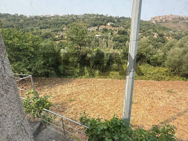 Casa Indipendente San Marco d'Alunzio, ME Vendita - Foto 4