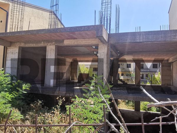 Rustico Palmi, RC Vendita - Foto 2