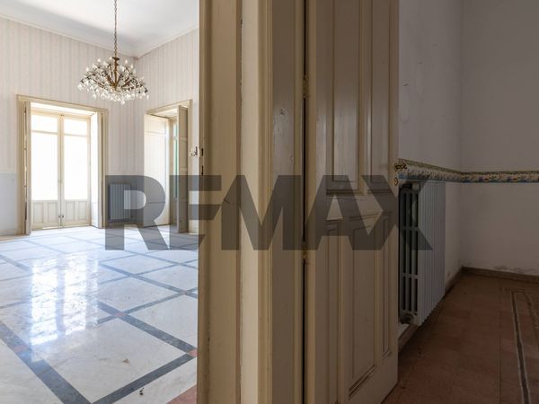 Casa Indipendente Ispica, RG Vendita - Foto 4