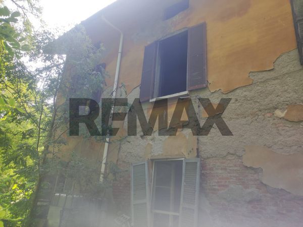 Rustico Cairate, VA Vendita - Foto 3