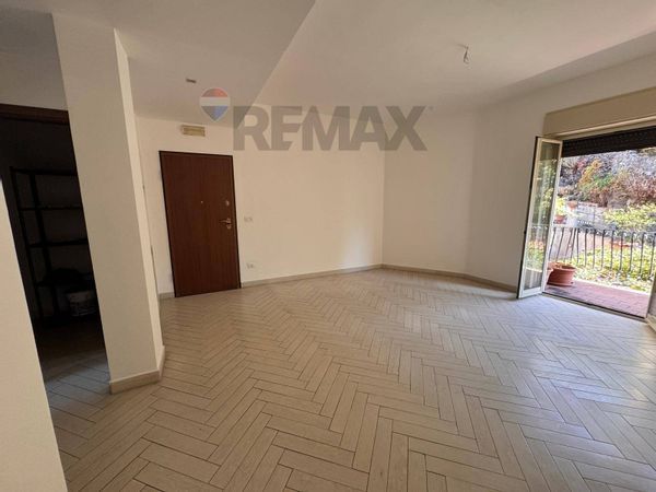 Appartamento Sant'Agata li Battiati, CT Vendita - Foto 2
