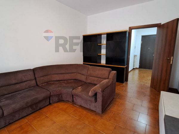 Appartamento Cuggiono, MI Affitto - Foto 3