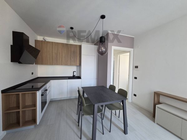Appartamento Besnate, VA Vendita - Foto 3