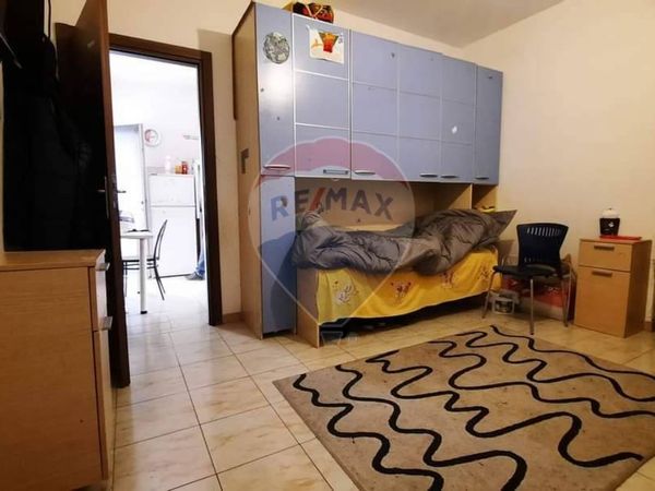 Appartamento Busnago, MB Affitto - Foto 4