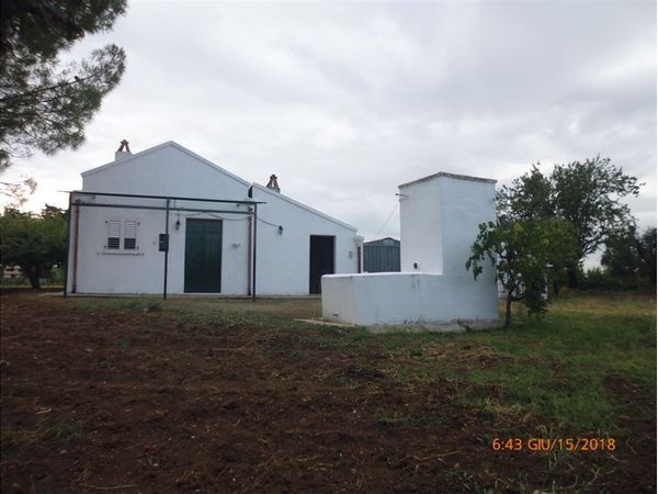 Appartamento Marina Di Pisticci, Pisticci, MT Vendita