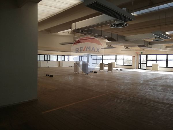 Locale Commerciale Pezzana, VC Vendita - Foto 4