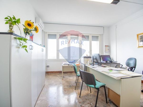 Villetta bifamiliare Madonna degli Angeli, Chieti, CH Vendita - Foto 4