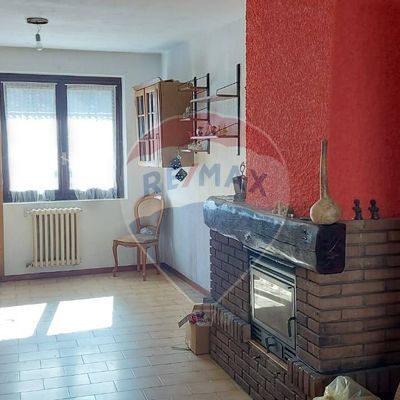 Porzione di casa Cavona, Cuveglio, VA Vendita