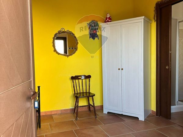 Appartamento Scapoli, IS Vendita - Foto 4