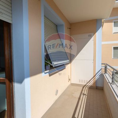 Appartamento Jesi, AN Vendita - Foto 3