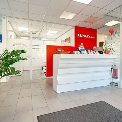 RE/MAX Class 8 Sirmione - Foto 2