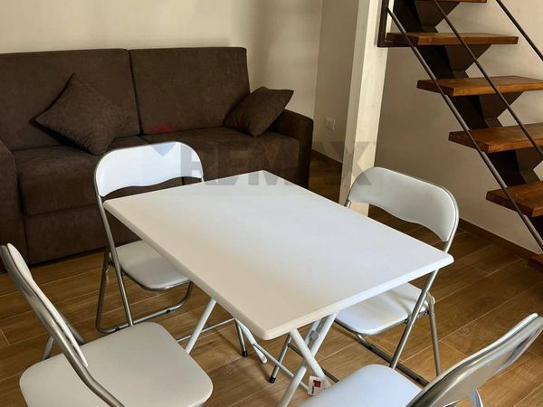 Appartamento Marsala, TP Vendita - Foto 4