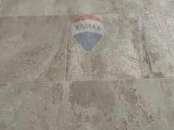 Magazzino Turi, BA Affitto - Foto 4