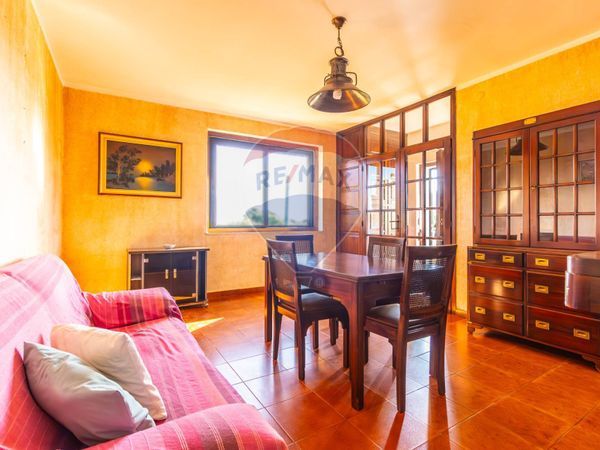 Appartamento Stintino, SS Vendita - Foto 4