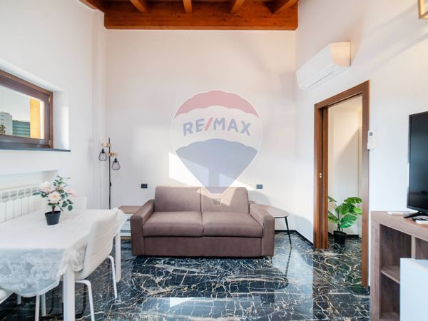 Appartamento Sesto San Giovanni, MI Vendita - Foto 3