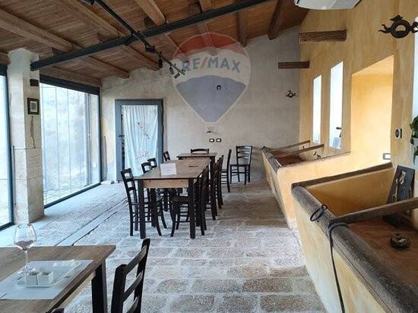 Locale Commerciale Noto, SR Affitto - Foto 4