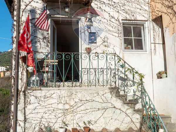 Casa Semindipendente Capannori, LU Vendita