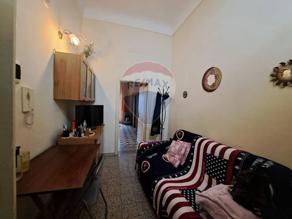 Casa Indipendente San Vito dei Normanni, BR Vendita - Foto 4